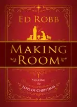 Making Room