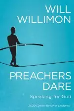 Preachers Dare