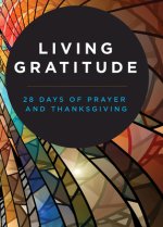 Living Gratitude