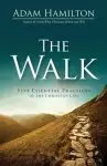 Walk Paperback