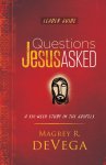 Questions Jesus Asked Leader Guide