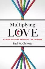 Multiplying Love