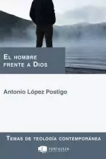 Hombre Frente A Dios