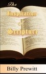 The Inspiration of Scripture