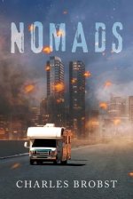 Nomads