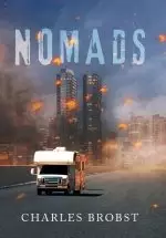 Nomads