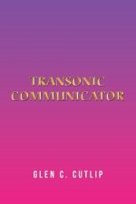 Transonic Communicator