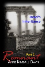 Remnant, Part 1: Israel's Inheritance