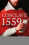 Conclave 1559