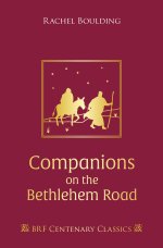 Companions on the Bethlehem Road