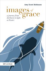 Images of Grace