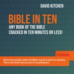 Bible in Ten