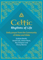 Celtic Rhythms of Life