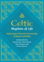 Celtic Rhythms of Life