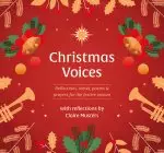 Christmas Voices