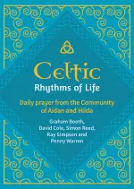 Celtic Rhythms of Life