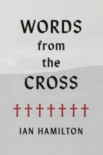 Words from the Cross