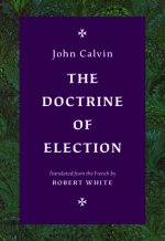 The Doctrine of Election