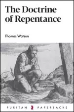 The Doctrine of Repentance