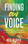 Finding Our Voice