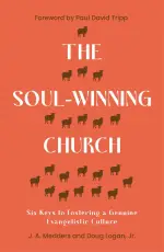 The Soul-Winning Church