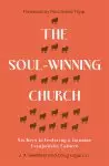 The Soul-Winning Church