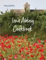 Iona Abbey Cookbook