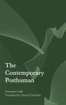 The Contemporary Posthuman