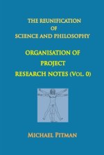 Project Research Notes Vol. 0