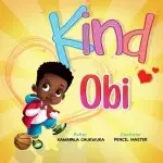 Kind Obi