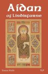 Aidan of Lindisfarne