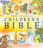 The Classic Children's Bible