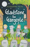 Gladstone Tales 1