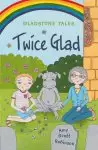 Gladstone Tales 3