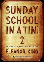 Sunday School In A Tin 2