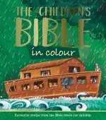 The Children's Bible in Colour