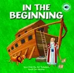 Bible Stories - In The Beginning