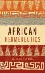 African Hermeneutics