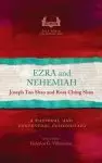 Ezra and Nehemiah: A Pastoral and Contextual Commentary