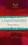 Lamentations