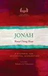 Jonah: A Pastoral and Contextual Commentary