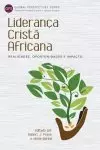 Lideranca Crista Africana