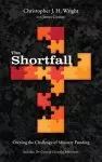 Shortfall