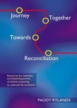 Journey Together Towards Reconciliation