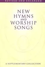 New Hymns and Worship Songs 