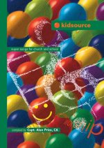 Kidsource Combined Words