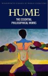 The Essential Philosophical Works