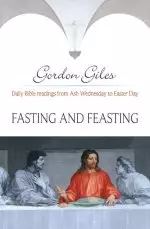 Fasting and Feasting