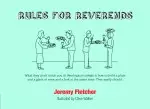 Rules For Reverends