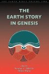 The Earth Story in Genesis